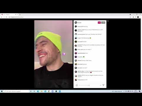 Virtual Riot - Don't Need You (Disciple Alliance Vol. 7) | Leotrix Style Future Riddim ID