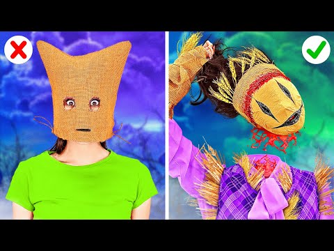 CRAZIEST PRANK EVER! PRANK YOUR FRIENDS || Funny DIY Tricks by 123 GO! Kevin #shorts