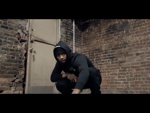 FLIP BRIM - "TOP OPP" (OFFICIAL MUSIC VIDEO)