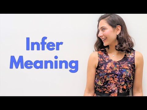 Read Between The Lines