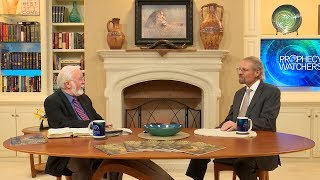 L.A. Marzulli: Search for the Supernatural