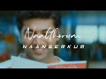 Santhosh Subramaniam Un Seigai Ovvondrum Song Whatsapp Status Tamil