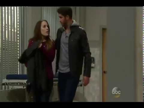 Kiki Scenes-12-23-14