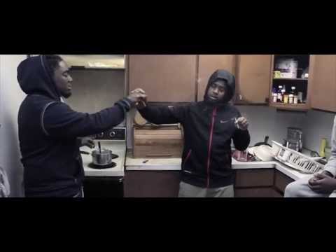 Jenks Jimmer Ft  MoneyBoyAce - What You Gone Do