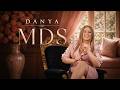 Danya MDS Ofiicial Video 2026