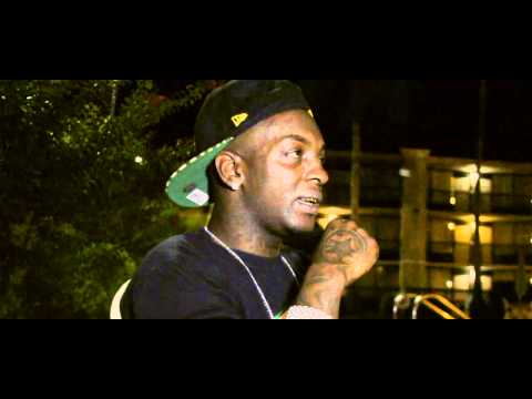 MOOK BOY FLY GOON KING TITUS TRAILER