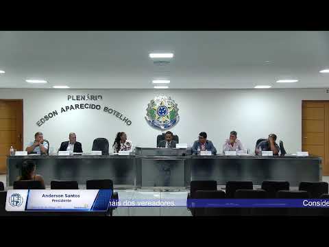10ª Sessão Ordinária de 2026 (28/08/2026)