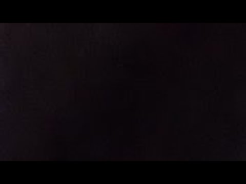 DAJDZA X EKO X BRAVO X CUBO - MANGUP