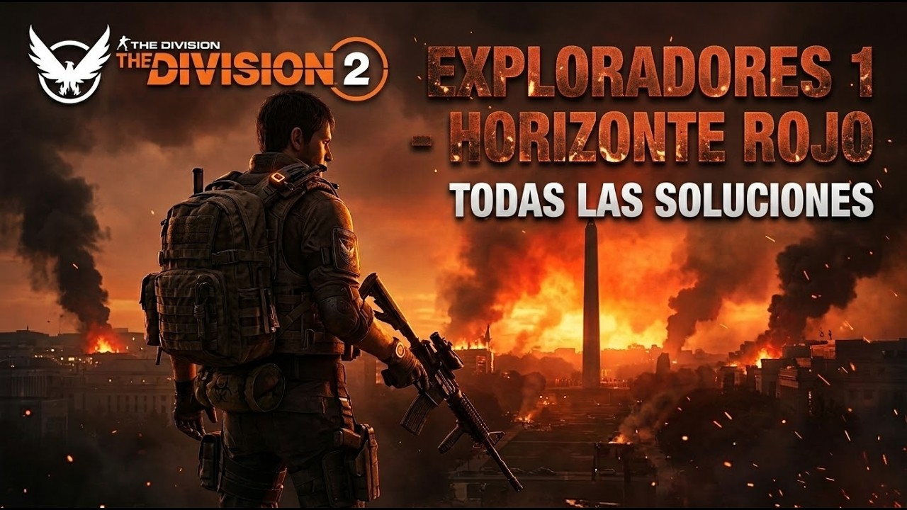 Thumbnail semana 5