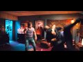 Takers - International Trailer