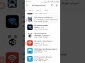 Wifi Password Hack 1 Fun Trick Secret Hack Trick You Need To Try Prank Kare Dosto Ke Saath
