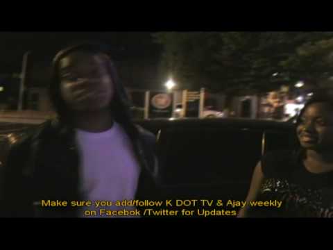 Ajay Weekly  - Chipmunk