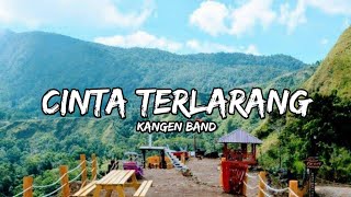 Download lagu Kangen Band - Cinta Terlarang #SesungguhnyaKasihSayangkuTiadaBatas (Lirik Video) mp3 Download lagu Kangen Band - Cinta Terlarang #SesungguhnyaKasihSayangkuTiadaBatas (Lirik Video) mp3