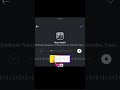 Best Love Notes For Instagram Lovenotes Best Insatagram Notes Shorts Telugu Vx Beats 1