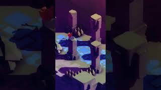 Live Laugh TUNIC, however works for you. Here’s some options for customizing your experience!