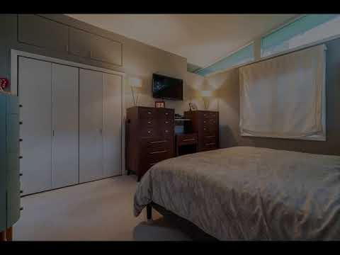 19 Sterling Dr, Dover, MA 02030 - Single Family - Real Estate - For Sale