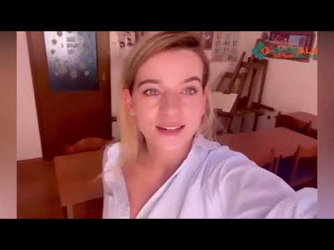 Sabina Memishi:Ata të cilët duan ta ndjekin aktrimin do ju kisha sugjeruar që të lexoni sa më shumë