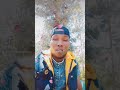 Mwendwa Stuka By Rugwiti Wa Njeri Trending Kikuyusongs ️