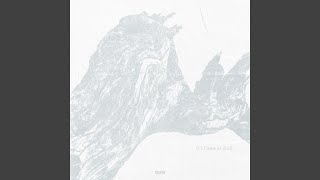 Wave To Earth - Homesick (Audio)