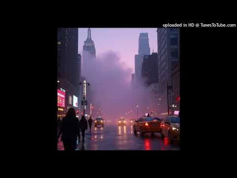 I don't understand -   miasma lip