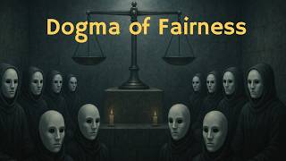 The Cult of Equality: Modern Egalitarianism Explained