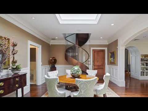 70-72 Mount Vernon PH- Beacon Hill, Boston