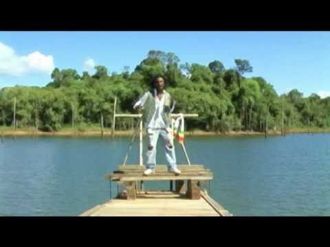 Fayagan - Politiek [OFFICIAL VIDEO]