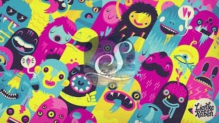 Download lagu Hello (OMFG) Version Reggae (DeejayNoz) mp3 Download lagu Hello (OMFG) Version Reggae (DeejayNoz) mp3