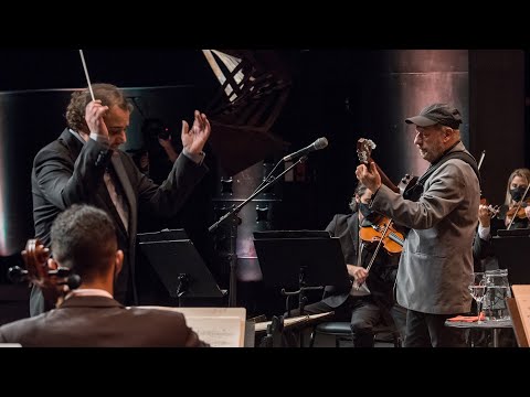 Perfeição - João Bosco