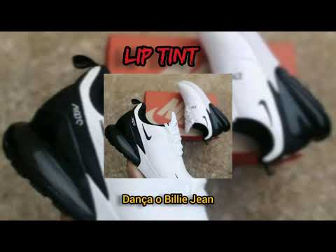 Lip Tint - Yunk Vino, Xamã, Ryan Realcria, Bielzin e Major RD - Prod. NeoBeats e Long Beatz (Letra)