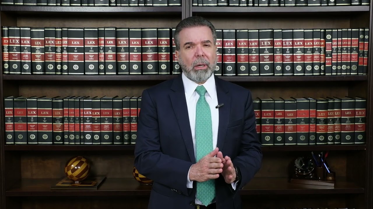 Princípio da Aderência a Diretrizes e Normas