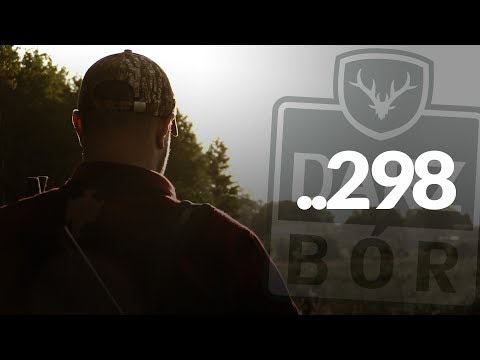 Darz Bór zapowiedź odcinka 298