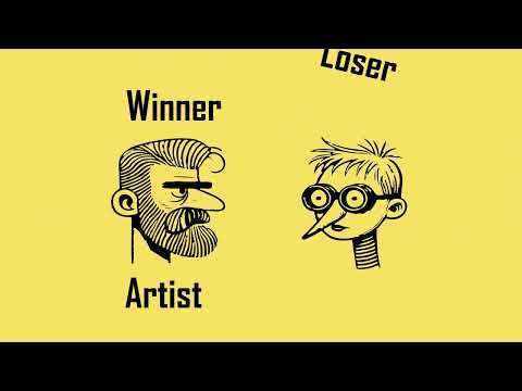 How to Play Ink: The Drinking Game