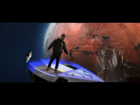 YuNg NuaNce - F.MaRs