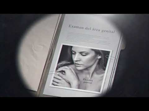 Presentación Curso atención en salud a victimas de violencia sexual