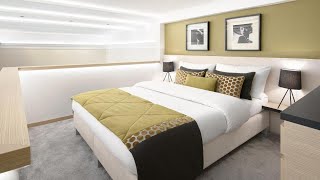 Brill Budapest Apartments, Budapest, Hungary