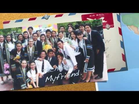 TECHNO 18 NEVER SAY DIE