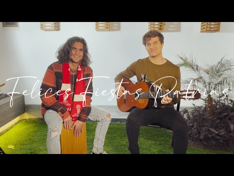 FONÉ: Celos - Felipe Pinglo (VALS PERUANO)