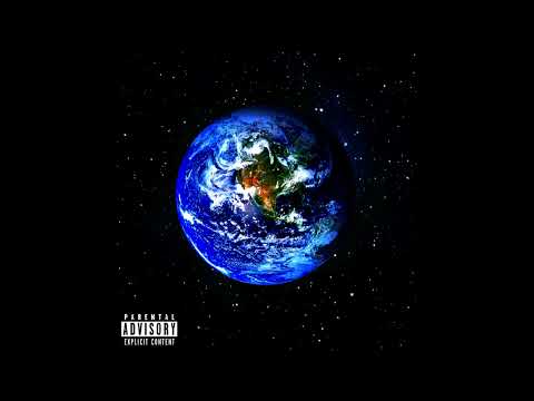 7below - AIRPORT VIBEZ