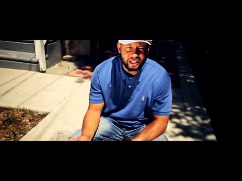 J. Johnson- Thank You Woman (((OFFICIAL VIDEO)))