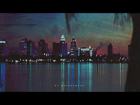 (free) travis scott type beat x gunna type beat - wye bando