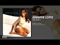 Jennifer Lopez - Feelin' So Good