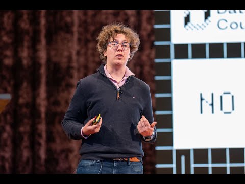 From Concurrency Control to Concurrent Scheduling