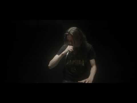 Erebor - Malignant Tumour (Official Music Video)