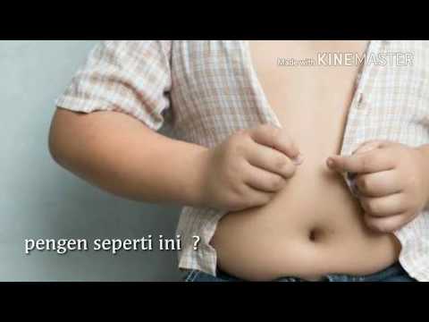 Patogen wanita Audio Tribulus Terrestris Potensi