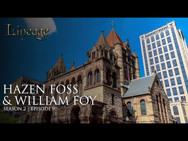 Video Pronunciation of Hazen in English