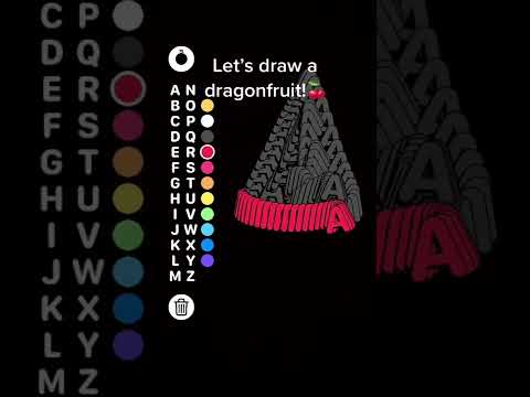 Let's draw a Created by l0yal  di4mond
