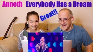 Download lagu ANNETH - EVERYBODY HAS A DREAM (Billy Joel) - Indonesian Idol Junior 2018 GRAND FINAL | REACTION mp3 Download lagu ANNETH - EVERYBODY HAS A DREAM (Billy Joel) - Indonesian Idol Junior 2018 GRAND FINAL | REACTION mp3