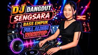 Download lagu DJ SENGSARA BASS EMPUK ENAK BANGET | Aulia RA mp3