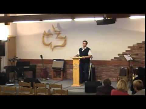 2014.10.23. Sven Jonke - 1. Ivanova - 1,1-4